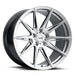 ADV.1-ADV5.0-Platinum-Silver-19x9.5-70.3-wheels-rims-felger-Felgkongen