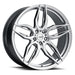 ADV.1-ADV005-Platinum-Silver-21x9-66.56-wheels-rims-felger-Felgkongen