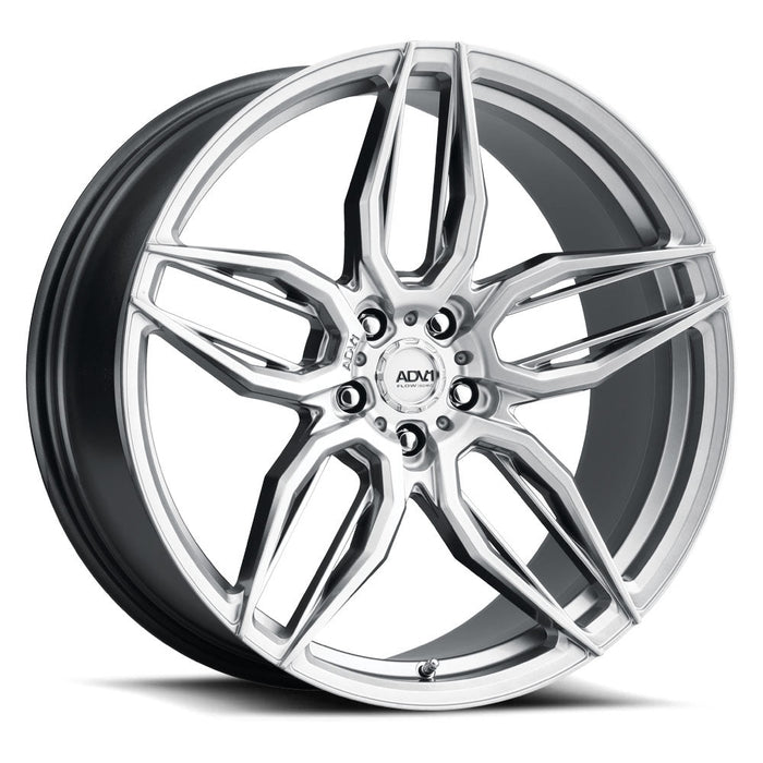 ADV.1-ADV005-Platinum-Silver-20x9-72.56-wheels-rims-felger-Felgkongen