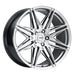 ADV.1-ADV08-Platinum-Silver-22x9-66.56-wheels-rims-felger-Felgkongen