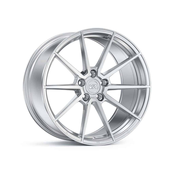 Variant-Argon-Silver-Machined-Face-Silver-20x10.5-72.6-wheels-rims-felger-Felgkongen