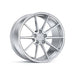 Variant-Argon-Silver-Machined-Face-Silver-20x10-72.6-wheels-rims-felger-Felgkongen
