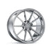 Variant-Argon-Brushed-Titanium-Silver-20x10-72.6-wheels-rims-felger-Felgkongen