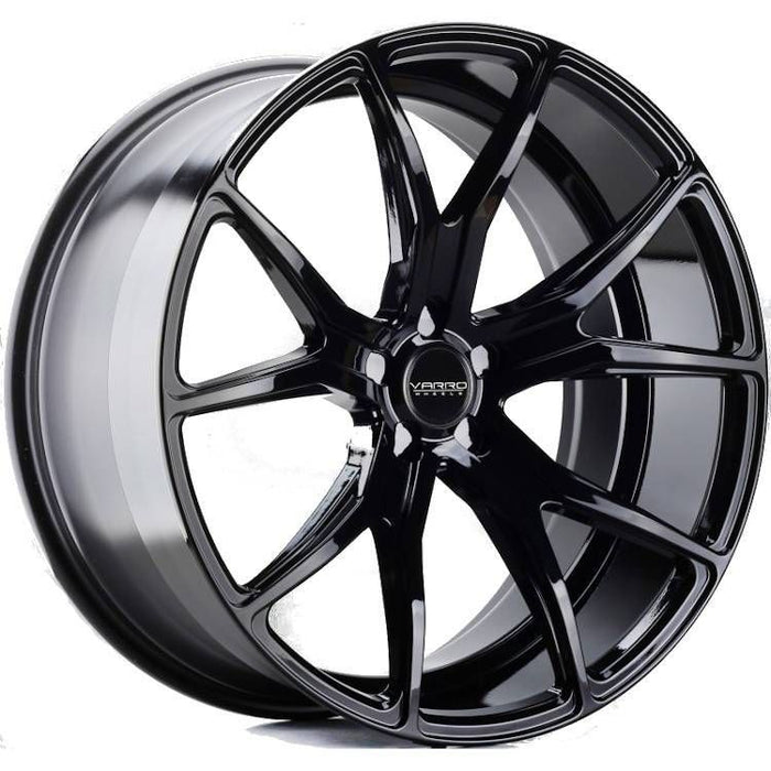 Varro-VD01-Gloss-Black-Black-20x8.5-73.1-wheels-rims-felger-Felgkongen