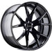 Varro-VD01-Gloss-Black-Black-20x8.5-73.1-wheels-rims-felger-Felgkongen