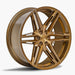 Ferrada-FT4-Brushed-Cobre-Red-22x9.5-78.10-wheels-rims-felger-Felgkongen