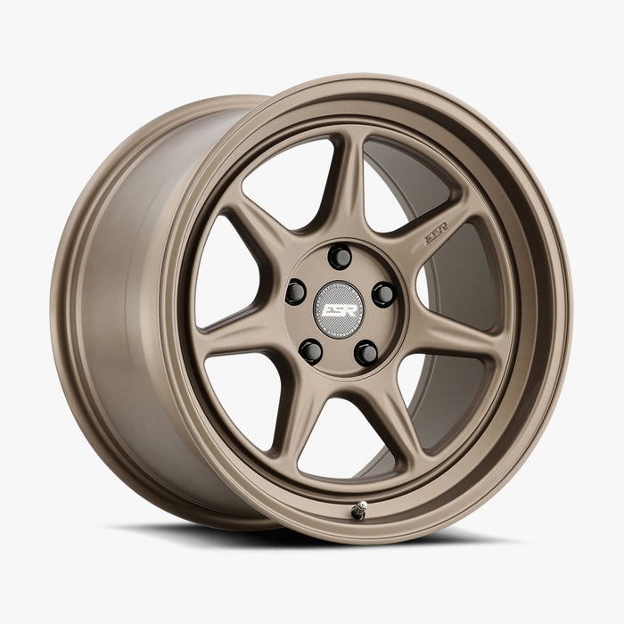 ESR-CR7-Matte-Bronze-Bronze-19x11-72.6-wheels-rims-felger-Felgkongen