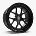ESR-CS2-Gloss-Black-Black-19x10.5-72.6-wheels-rims-felger-Felgkongen