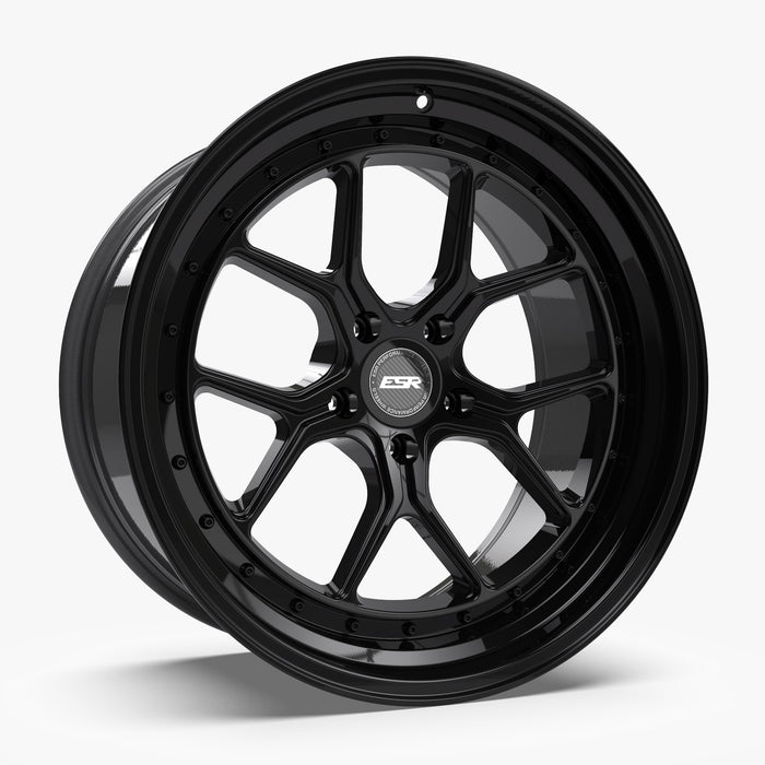 ESR-CS2-Gloss-Black-Black-19x8.5-72.6-wheels-rims-felger-Felgkongen