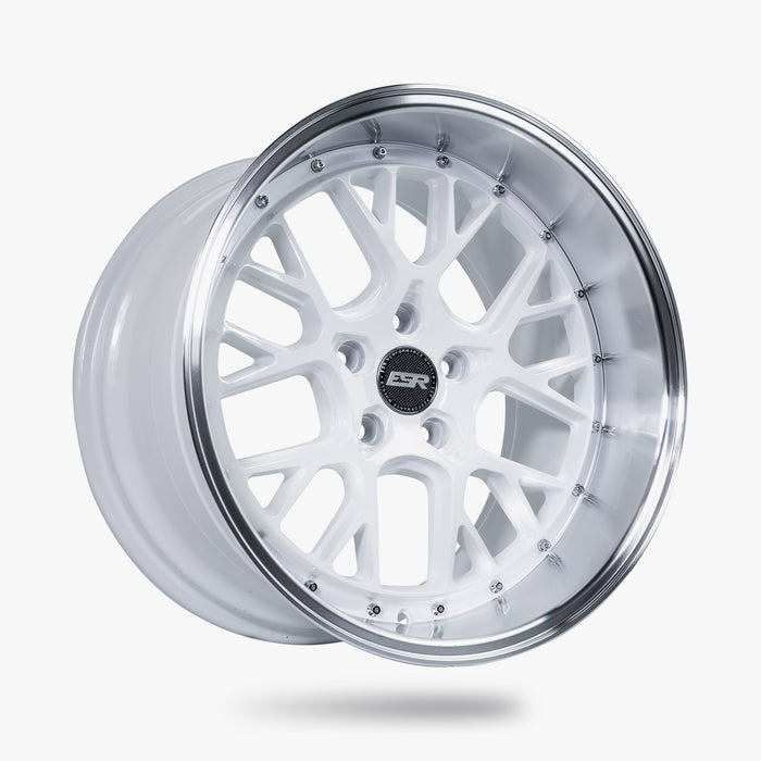 ESR-CS11-Gloss-White-White-18x10.5-72.6-wheels-rims-felger-Felgkongen