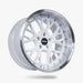ESR-CS11-Gloss-White-White-19x9.5-72.6-wheels-rims-felger-Felgkongen