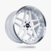 ESR-CS15-Gloss-White-White-19x8.5-72.6-wheels-rims-felger-Felgkongen