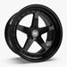 ESR-CS5-Gloss-Black-Black-19x10.5-72.6-wheels-rims-felger-Felgkongen