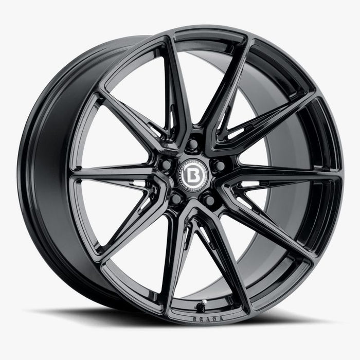 Brada-CX2-Gloss-Black-Black-20x10.5-72.6-wheels-rims-felger-Felgkongen