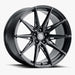 Brada-CX2-Gloss-Black-Black-20x10.5-72.6-wheels-rims-felger-Felgkongen