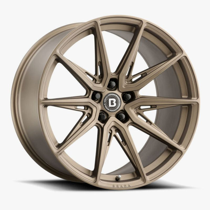 Brada-CX2-Satin-Bronze-Bronze-19x11-72.6-wheels-rims-felger-Felgkongen