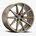Brada-CX2-Satin-Bronze-Bronze-19x9-72.6-wheels-rims-felger-Felgkongen