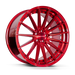 Element-EL15-Brushed-Red-Red-22x9-72.56-wheels-rims-felger-Felgkongen