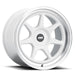 ESR-CR7-Gloss-White-White-18x9.5-72.6-wheels-rims-felger-Felgkongen