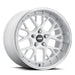 ESR-CS11-Gloss-White-White-18x9.5-72.6-wheels-rims-felger-Felgkongen