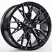 Forzza-Spectrum-BFM-+-Black-Clear-Coat-Black-20x9-72.56-wheels-rims-felger-Felgkongen