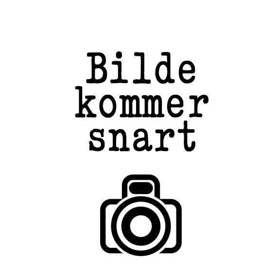 Strom-STR3-Satin-Black-Black-22x12-74.1-wheels-rims-felger-Felgkongen