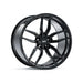 Variant-Krypton-Super-Black-Chrome-Black-20x9-72.6-wheels-rims-felger-Felgkongen