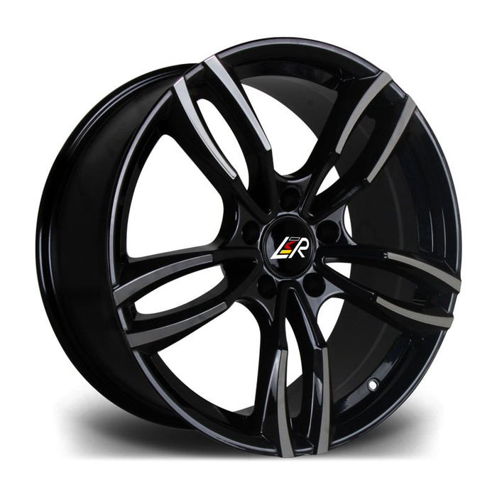 LMR-STAG-Black-Polished-18x9.5-5x120-ET38-72.6mm-felger-wheels-rims