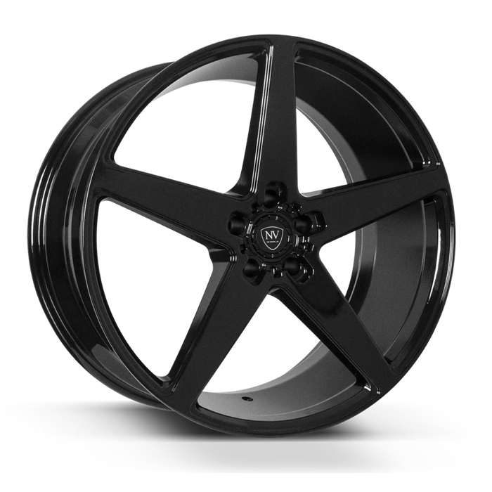 NV-NVV-Black-Black-22x9-73.1-wheels-rims-felger-Felgkongen