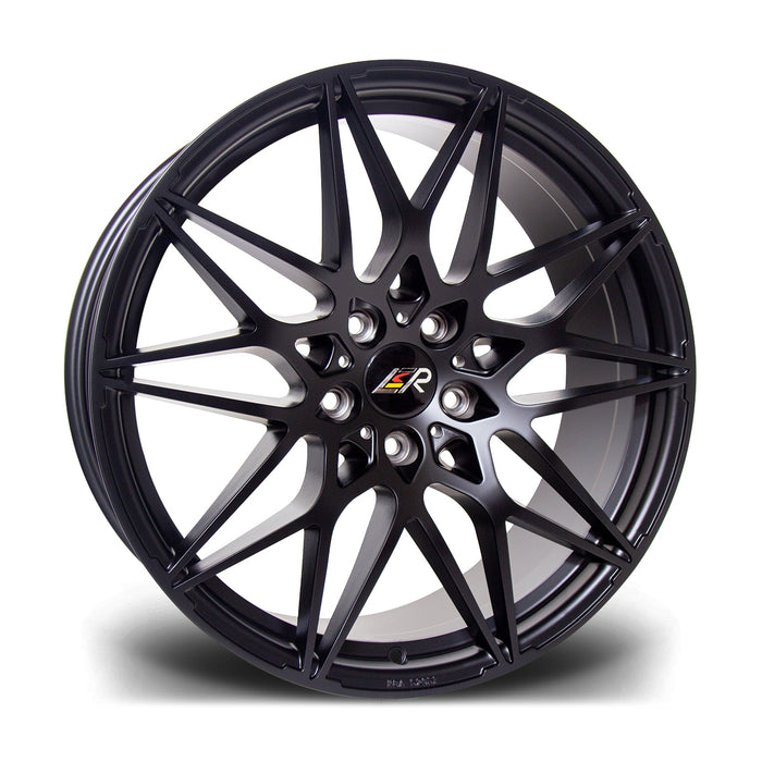 LMR-TORIA-Matt-Black-20x8.5-5x120-ET45-72.6mm-felger-wheels-rims