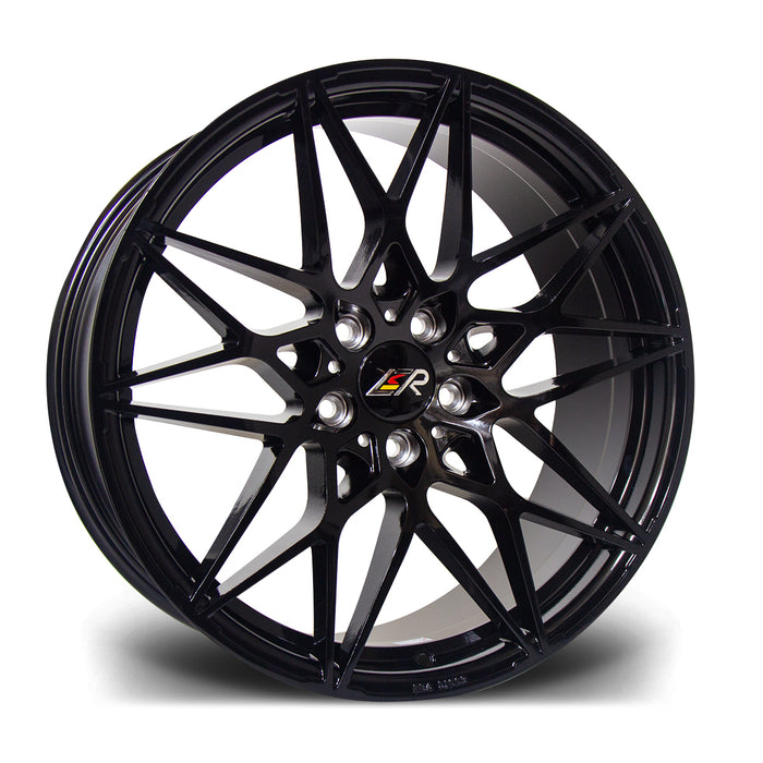 LMR-TORIA-Black-19x8.5-5x108-ET42-73.1mm-felger-wheels-rims