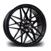 LMR-TORIA-Black-19x8.5-5x108-ET42-73.1mm-felger-wheels-rims