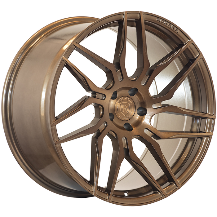 Rohana-RFX7-Brushed-Bronze-Bronze-21x10.5-66.56-wheels-rims-felger-Felgkongen