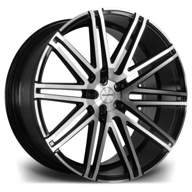 Riviera-RV120-Matt-Black-22x10.5-5x130-ET30-84.1mm-felger-wheels-rims