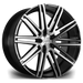 Riviera-RV120-Matt-Black-22x10.5-5x130-ET30-84.1mm-felger-wheels-rims