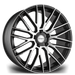 Riviera-RV126-Gloss-Black-Polished-22x10-5x120-ET40-72.6mm-felger-wheels-rims