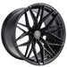 Rohana-RFX17-Gloss-Black-Black-20x10-74.1-wheels-rims-felger-Felgkongen