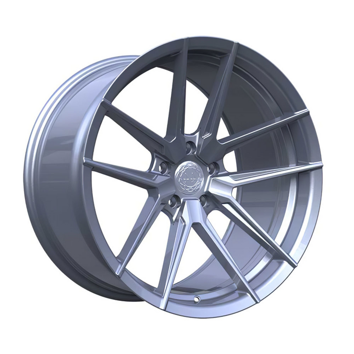 Q44-SFF1-Quartz-Silver-Silver-20x10-66.6-wheels-rims-felger-Felgkongen