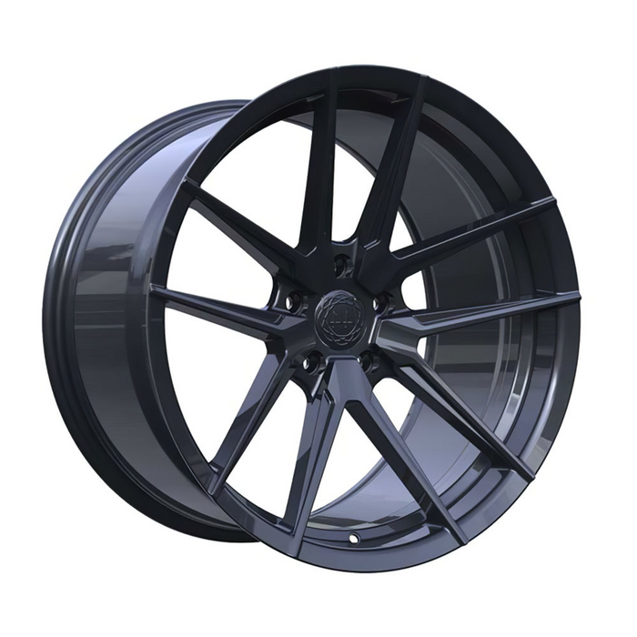 Q44-SFF1-Diamond-Graphite-Black-20x9-66.6-wheels-rims-felger-Felgkongen