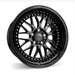 ESR-SR01-Gloss-Black-Black-18x10.5-72.6-wheels-rims-felger-Felgkongen
