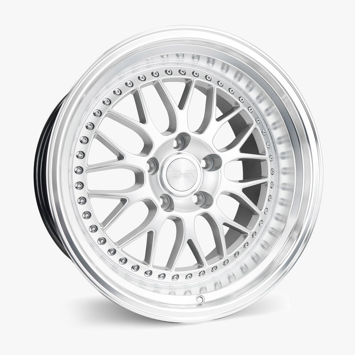 ESR-SR01-Hyper-Silver-Silver-19x8.5-72.6-wheels-rims-felger-Felgkongen