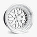 ESR-SR01-Hyper-Silver-Silver-19x10.5-72.6-wheels-rims-felger-Felgkongen