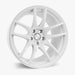 ESR-SR08-Gloss-White-White-19x10.5-72.6-wheels-rims-felger-Felgkongen
