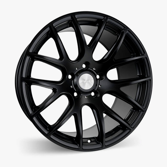ESR-SR05-Gloss-Black-Black-18x10.5-72.6-wheels-rims-felger-Felgkongen
