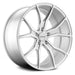 Varro-VD01-Gloss-Silver-Brushed-Silver-20x12-70.3-wheels-rims-felger-Felgkongen
