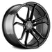 Varro-VD02-Satin-Black-Black-22x10.5-72.56-wheels-rims-felger-Felgkongen