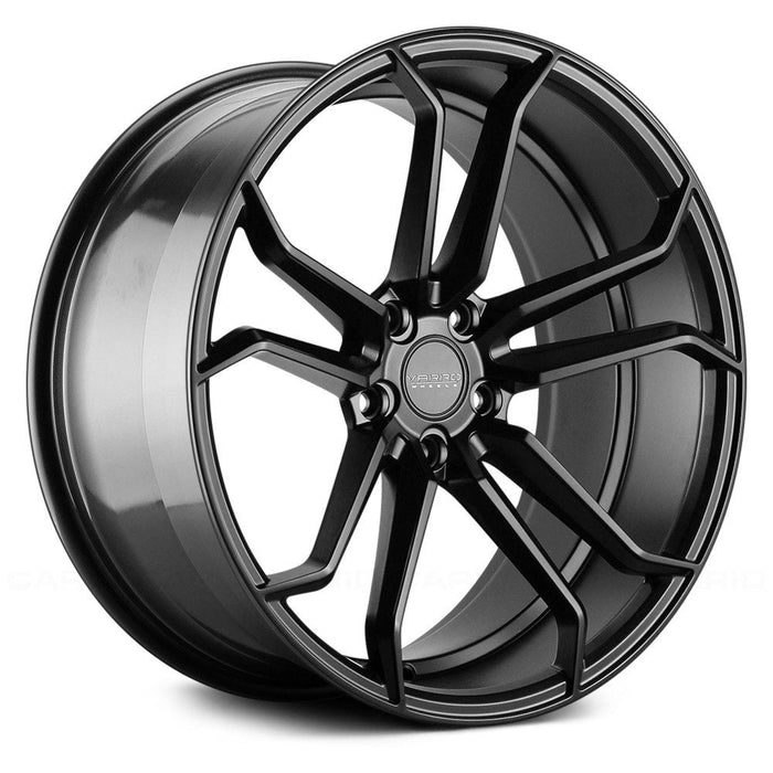 Varro-VD02-Satin-Black-Black-22x12-74.1-wheels-rims-felger-Felgkongen