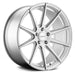 Varro-VD10-Matte-Silver-Brushed-Face-Silver-20x8.5-72.56-wheels-rims-felger-Felgkongen