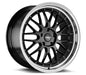 Versus-VS243-Black-Machined-Lip-Black-19x8.5-73.1-wheels-rims-felger-Felgkongen