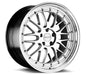 Versus-VS243-Silver-Machined-Lip-Silver-19x9.5-72.6-wheels-rims-felger-Felgkongen